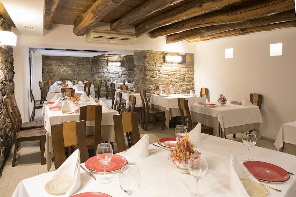 Hotel Roma 24/33
