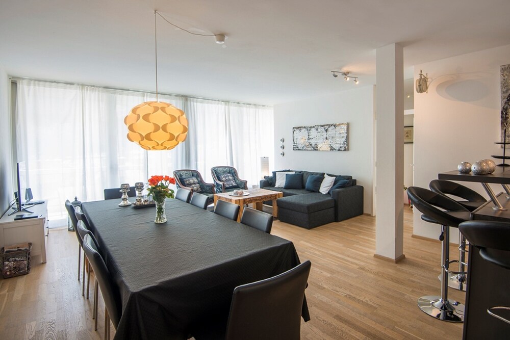 Haus Lothringen 34/50