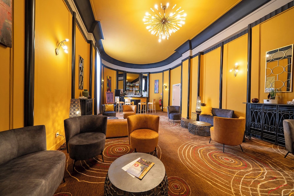 Grand Hotel Filippo 39/58