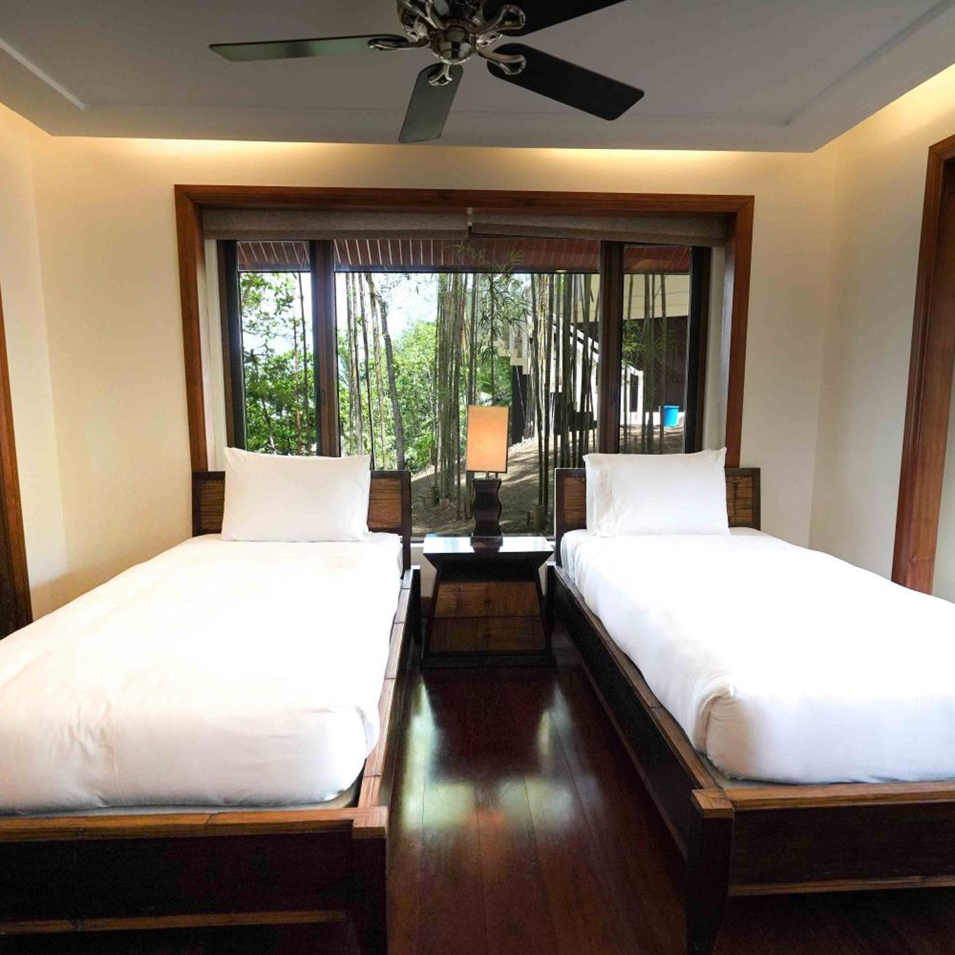 El Mar Resort 9/35