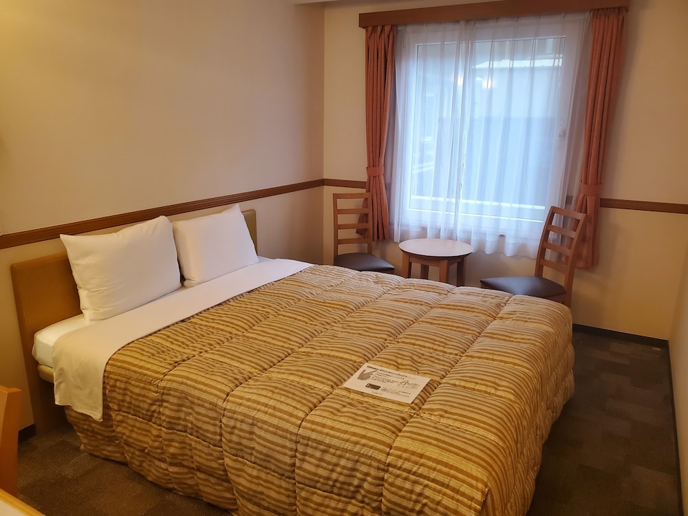 Toyoko Inn Tokyo Ikebukuro Kita Guchi No 2 10/45
