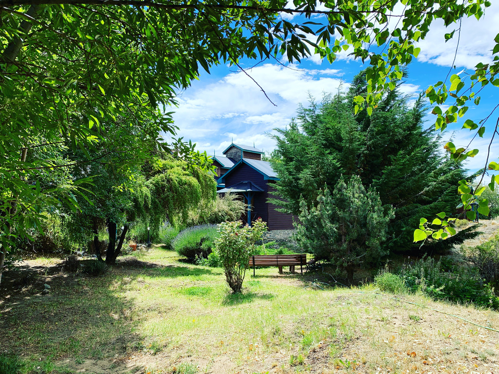 HOSTERIA HAINEN 43/50