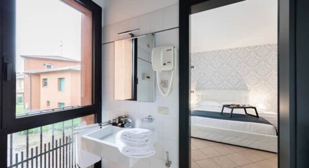 Lake Como Golf Hotel 36/36