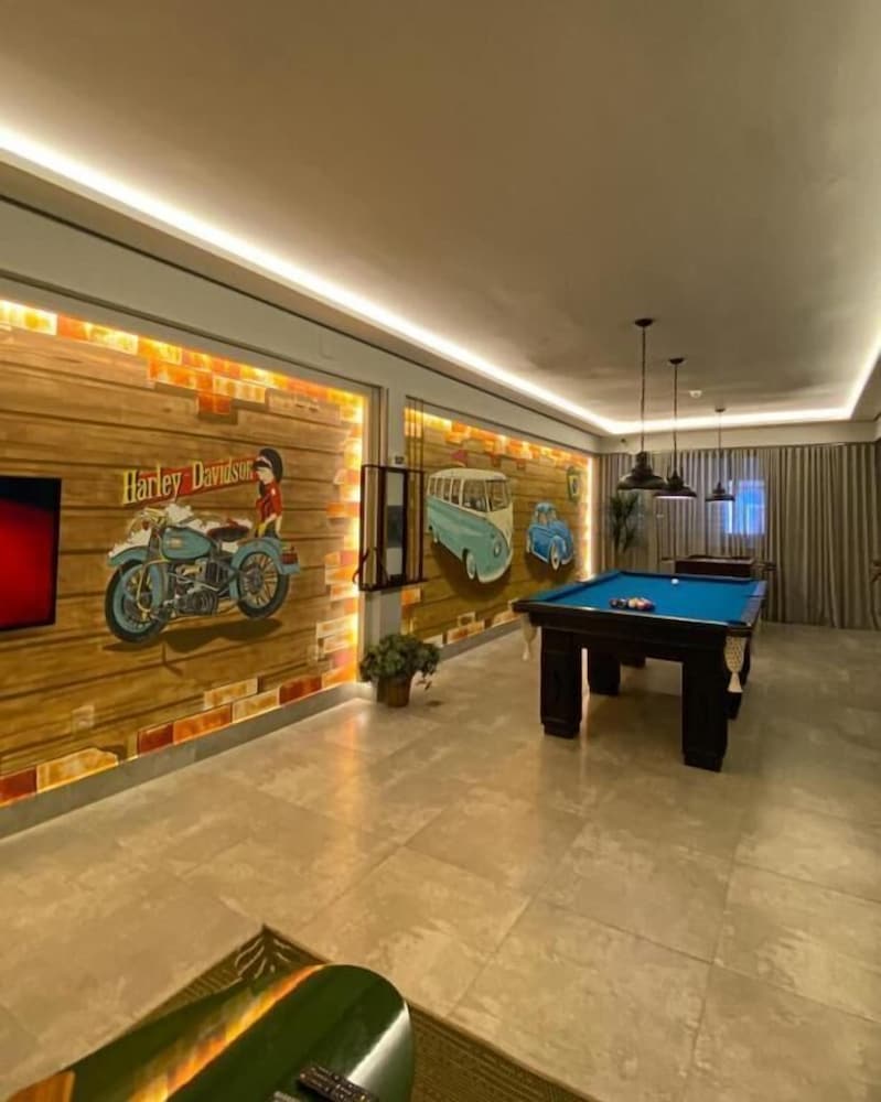 Hotel Imperatriz Premium 6/38