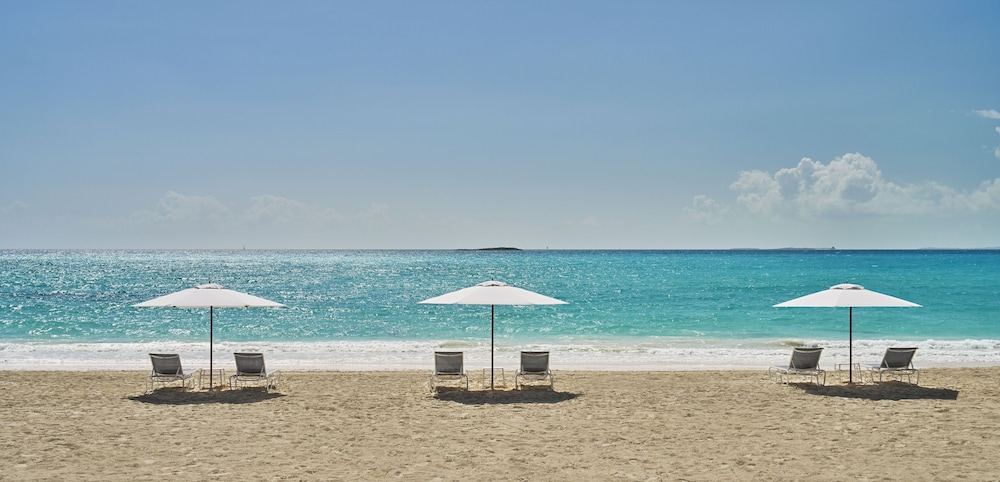 Grand Isle Resort and Spa 55/62