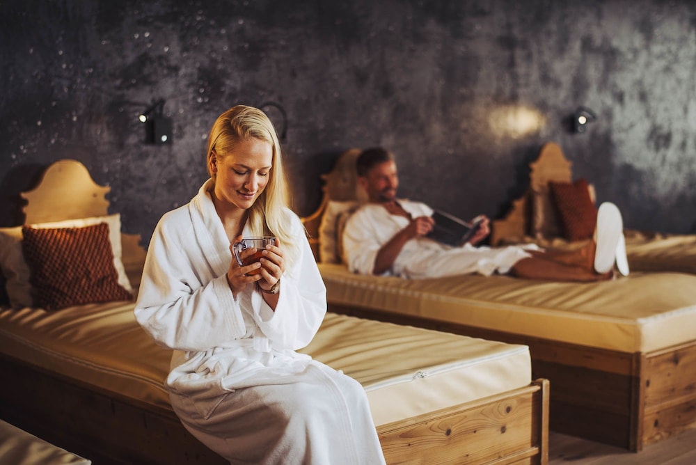 Activehotel Bergkonig 29/55