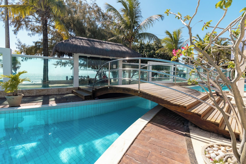 Coral Plaza Apart Hotel 29/59