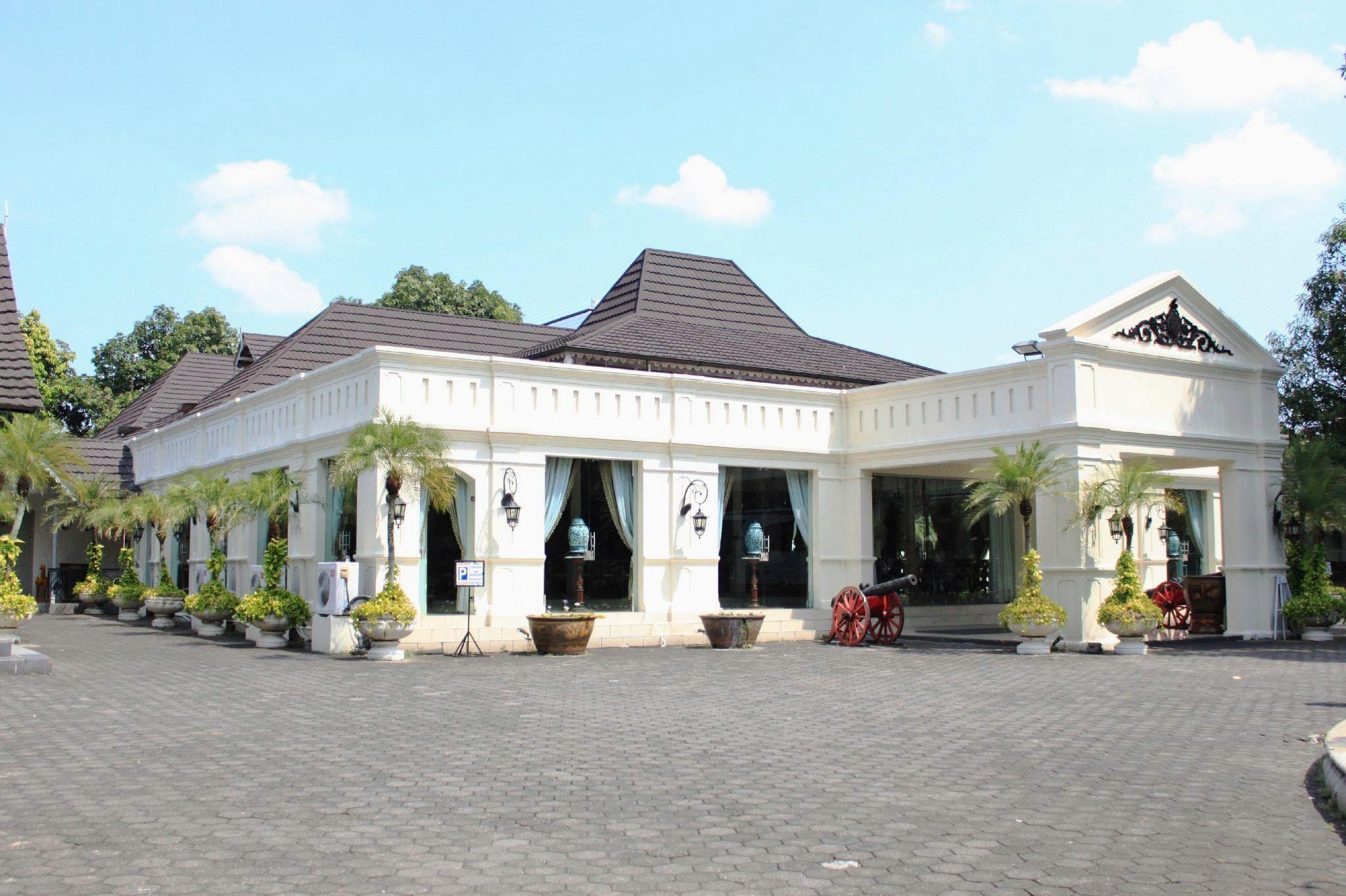 Hotel Dana Solo 28/34