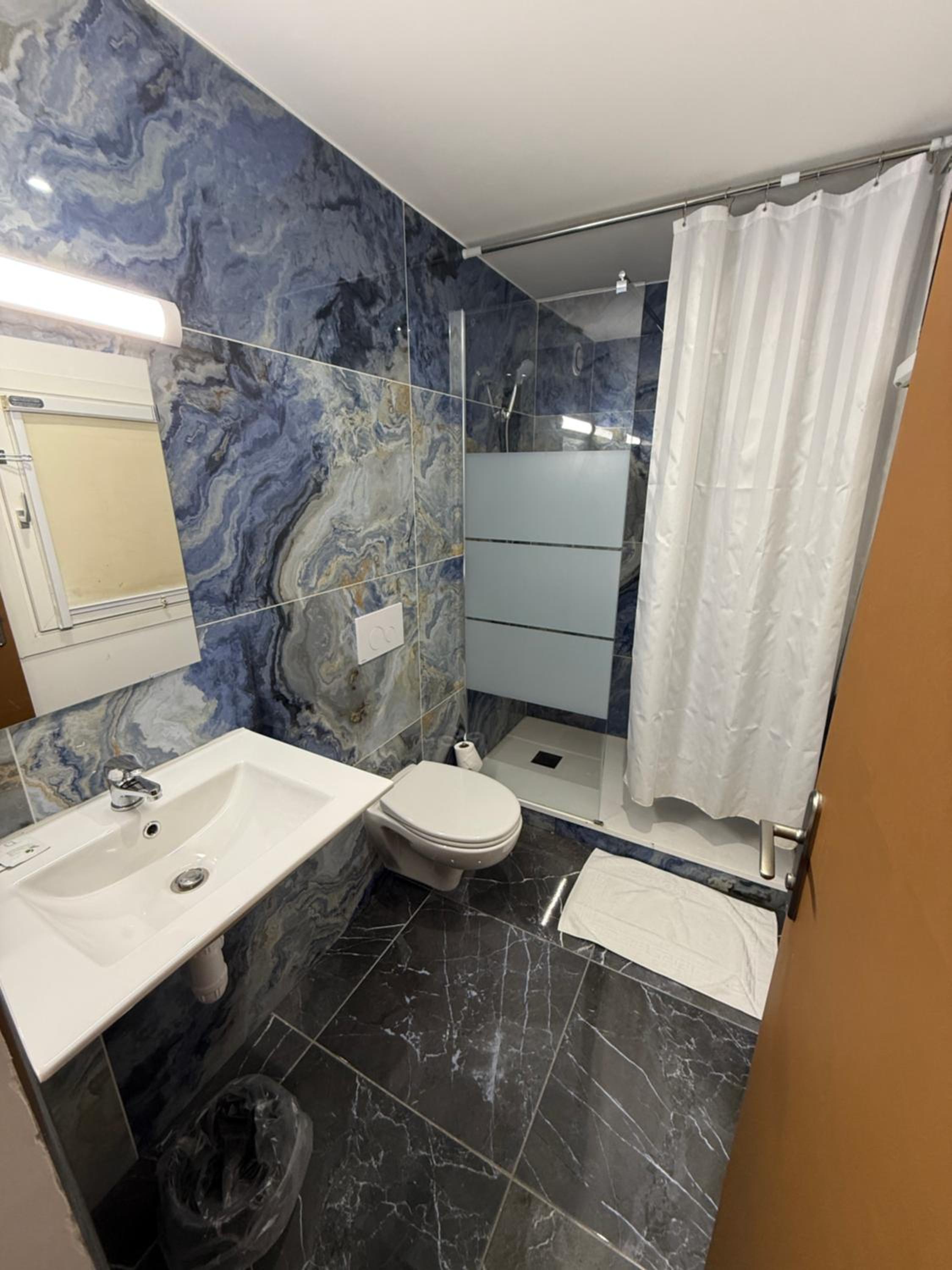 fasthotel fh confort