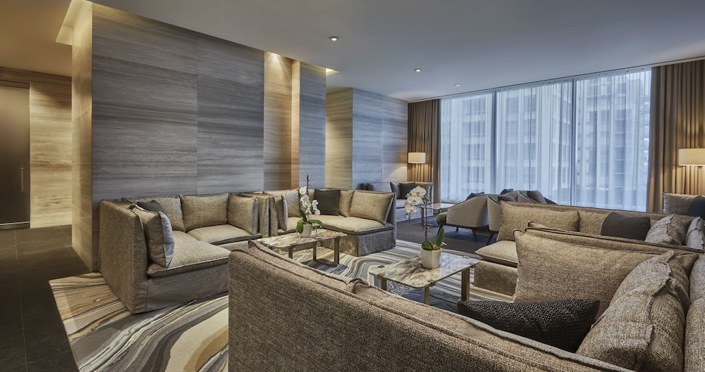 Four Seasons Hotel Toronto 34/44