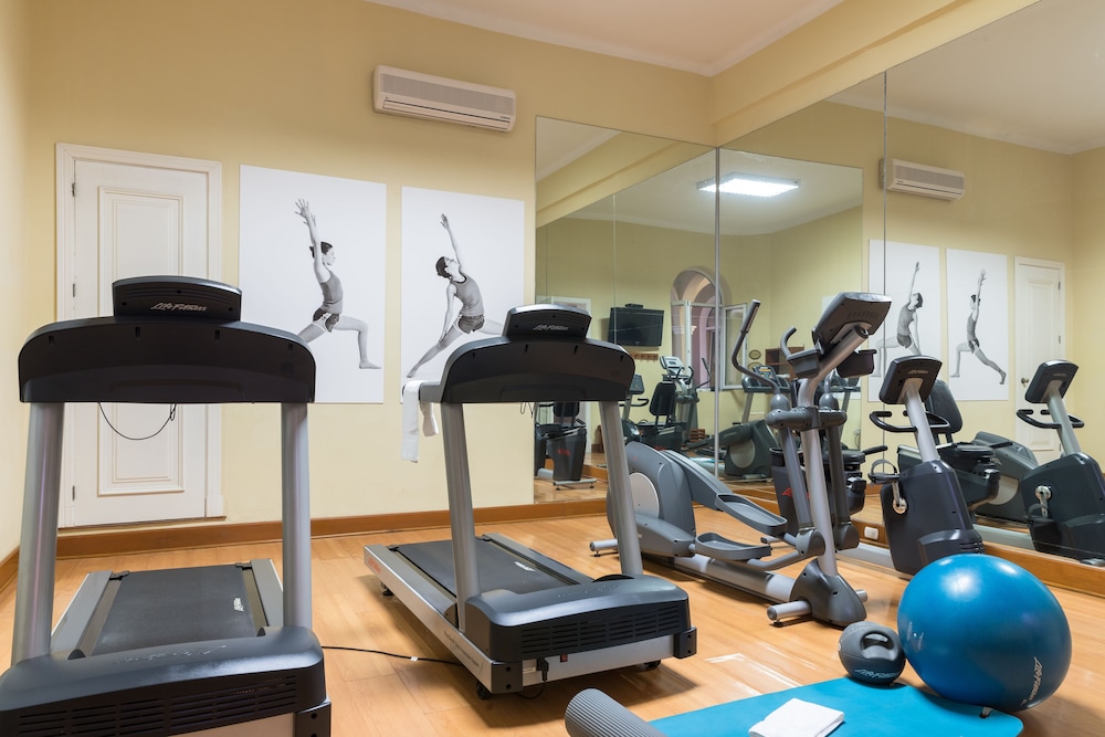 Lp Los Portales Hotel Piura 43/66