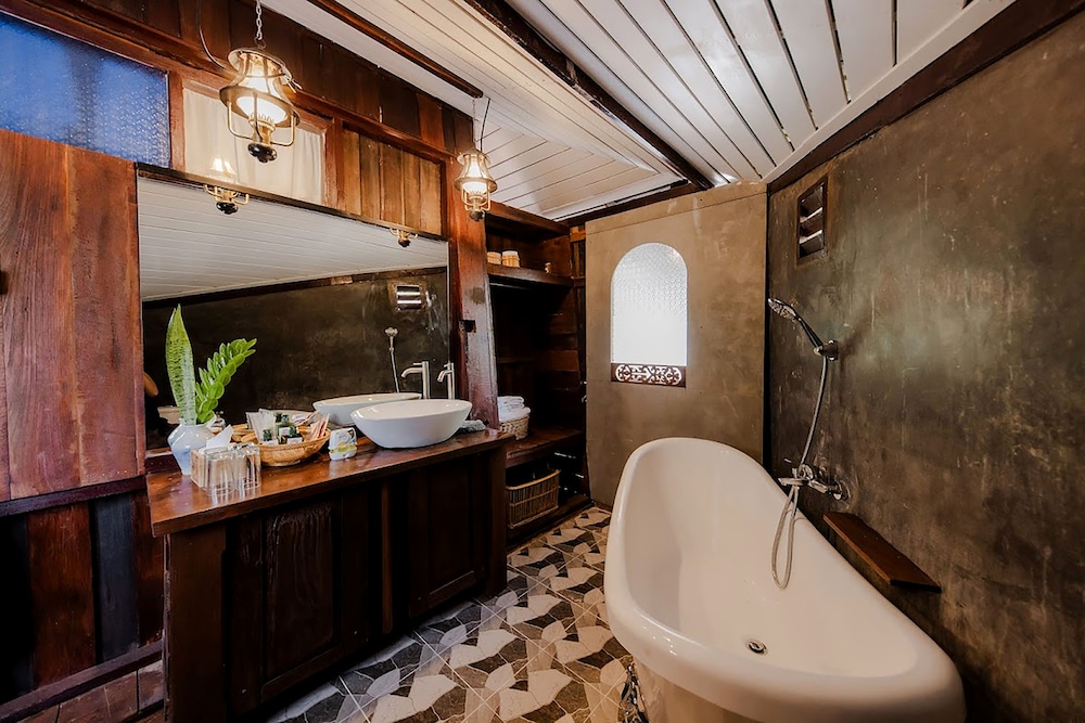 Teewana Healthy Vegetables House 50/50
