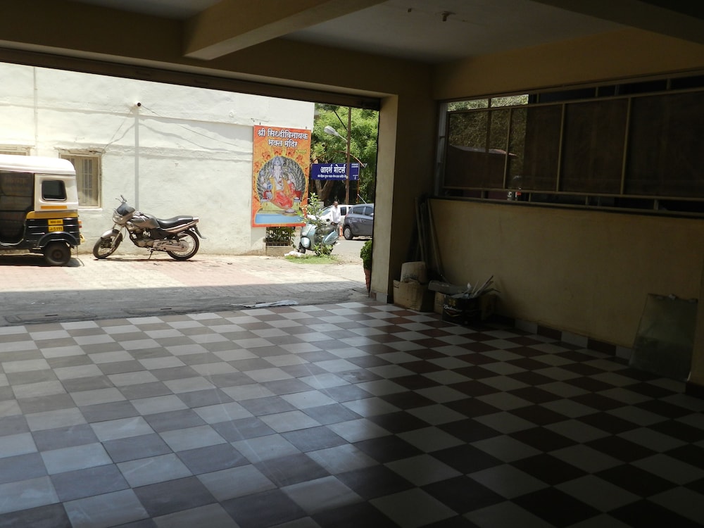 Hotel K Square 43/50