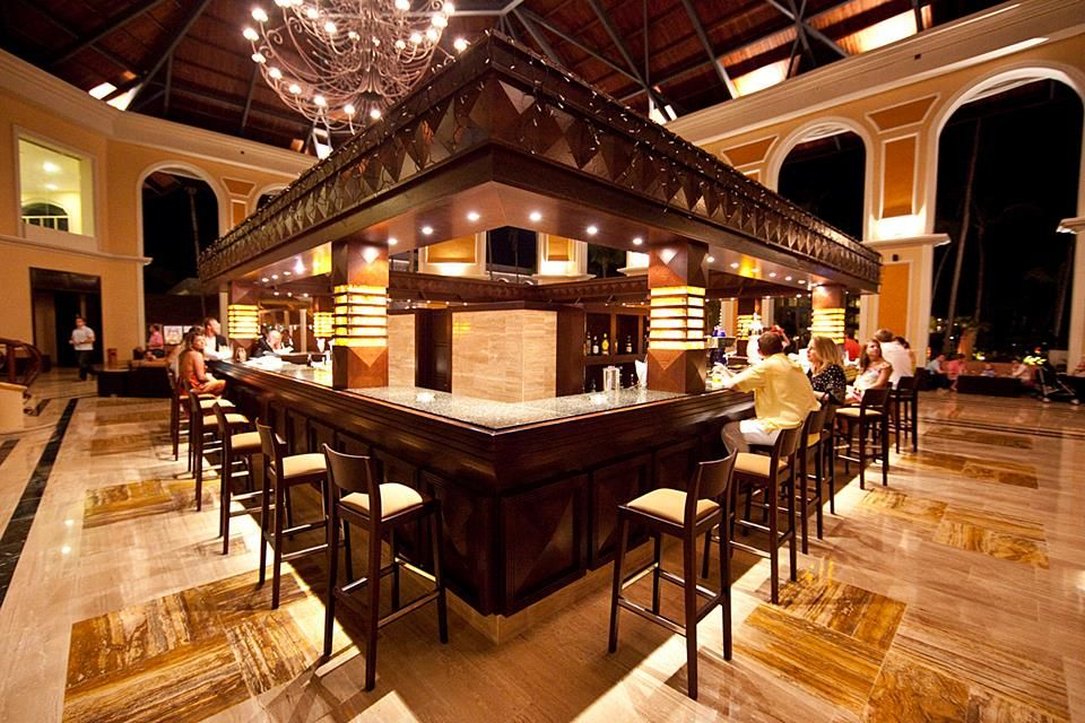 Majestic Elegance Punta Cana - All Inclusive 25/34