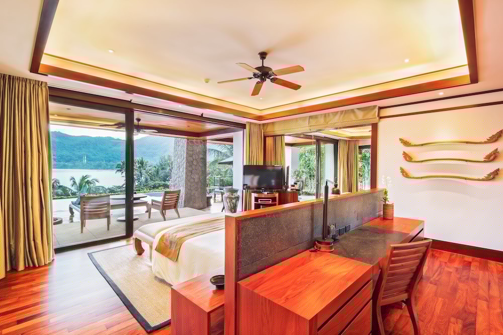 Andara Resort And Villas 50/72