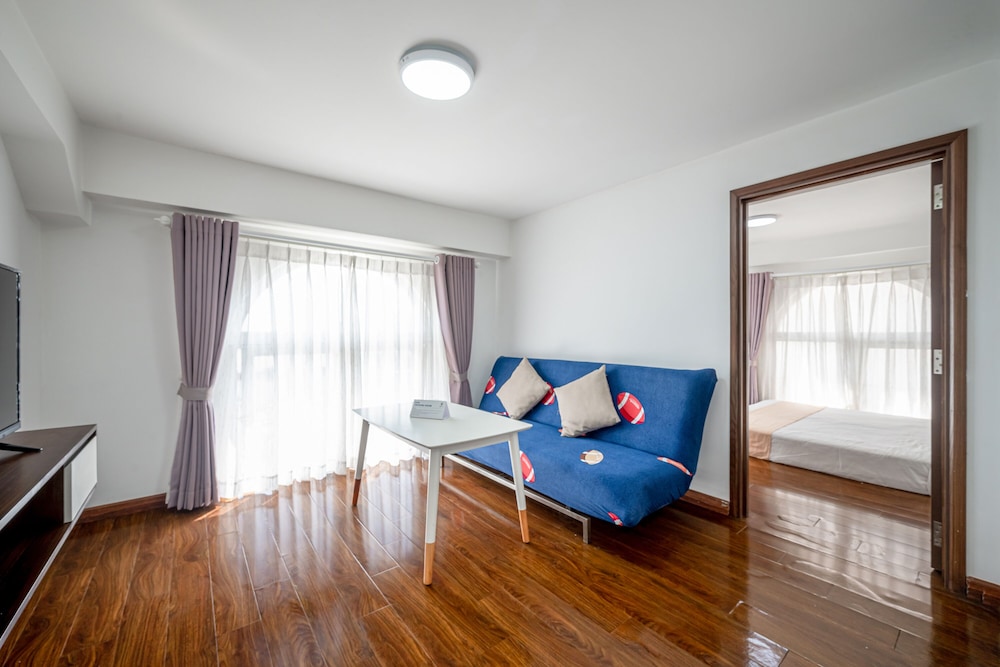Cozrum Homes - Sonata Residence 12/50