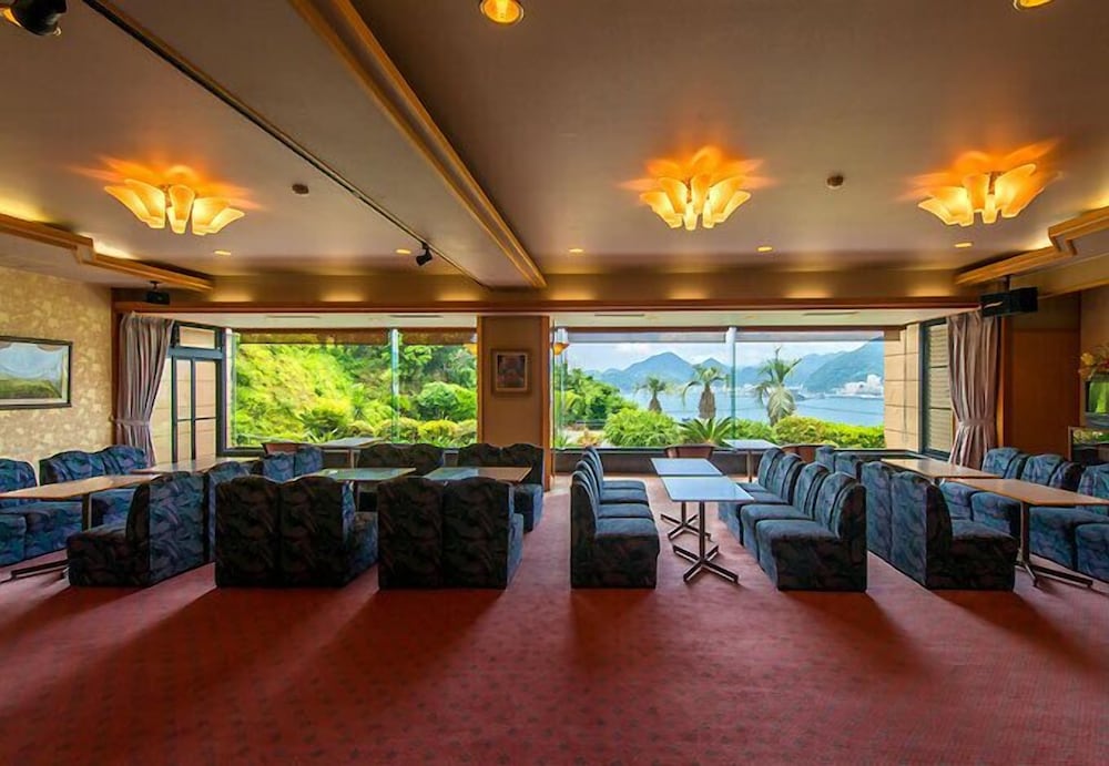 Hotel Yamadaya 18/24