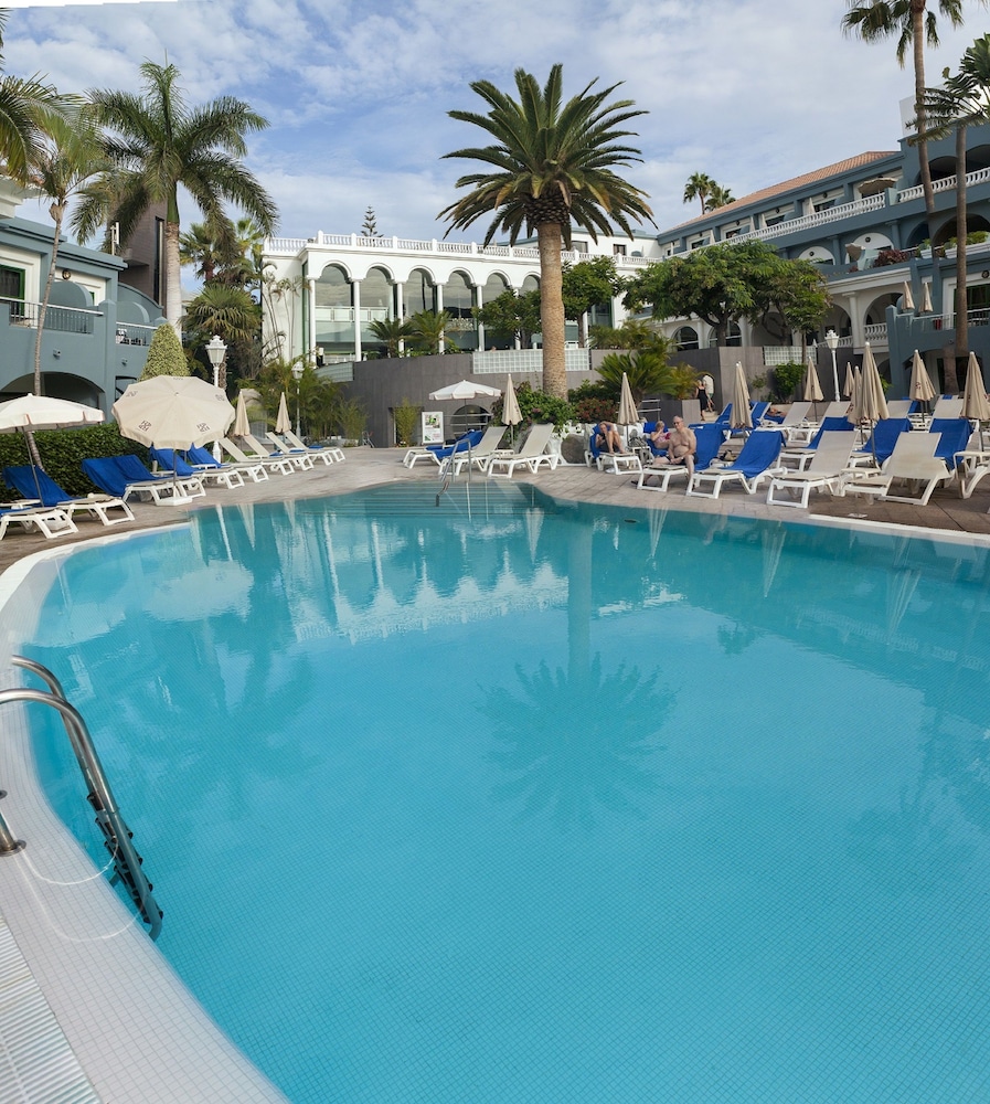 Colon Guanahani - Adults Only in ADEJE
