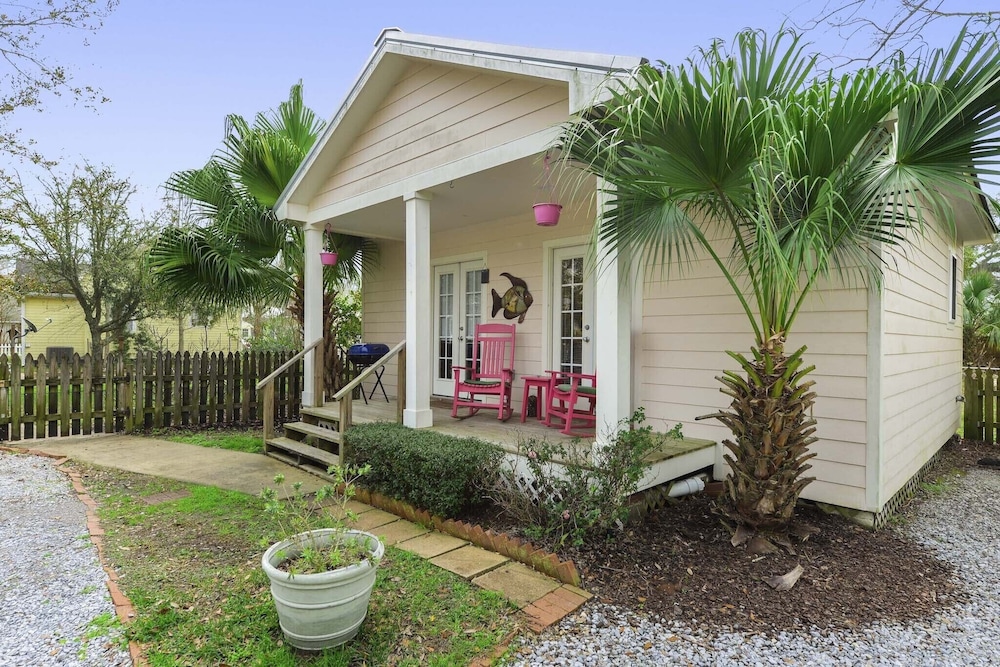 Carroll House Bed &amp; Breakfast 39/43