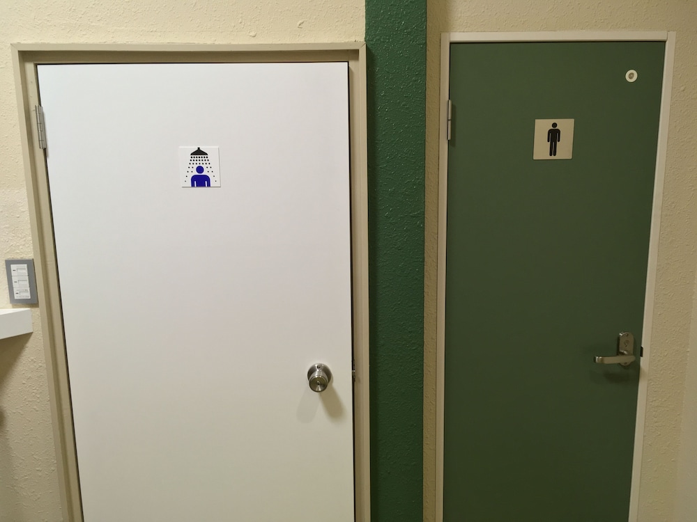 Tokyo Guest House Itabashijuku - Hostel 33/61