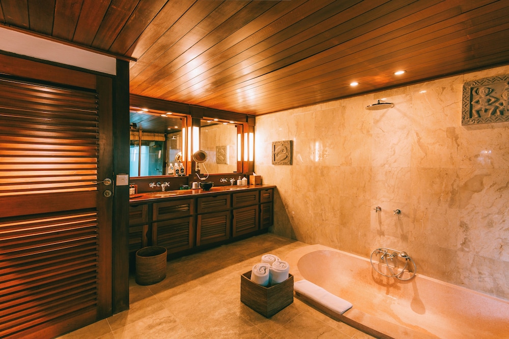 Jimbaran Puri A Belmond Hotel Bali 34/76