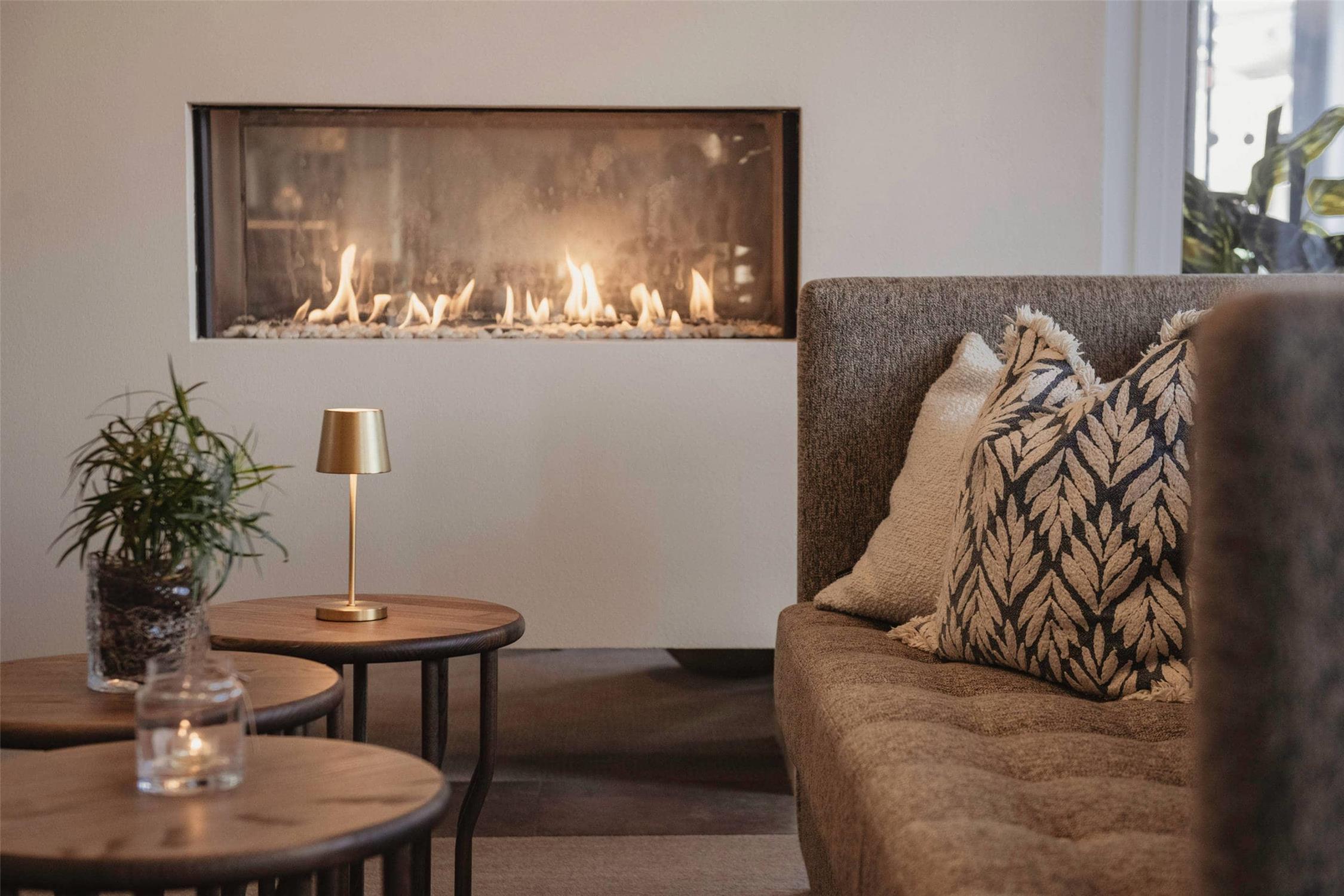Home Hotel Skagen Brygge 33/50