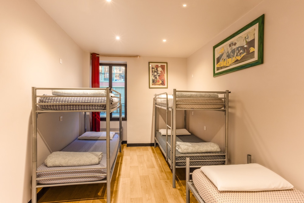 Villa Saint Exupery Beach 51/67