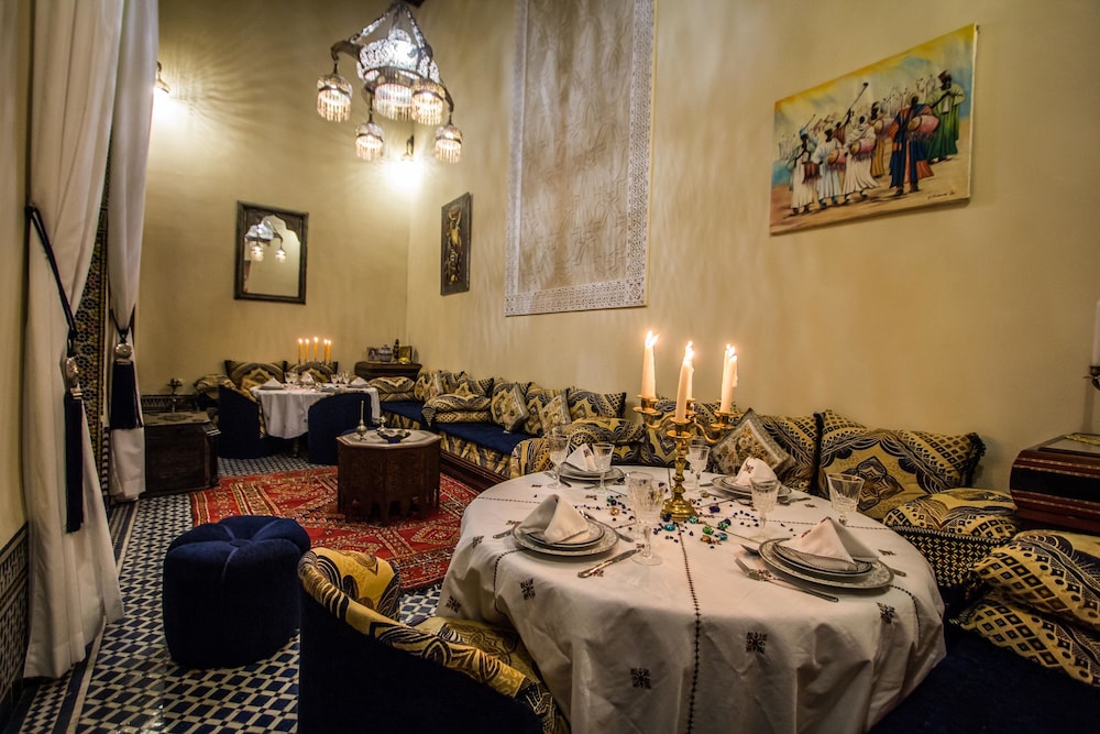 Riad Letchina 13/50