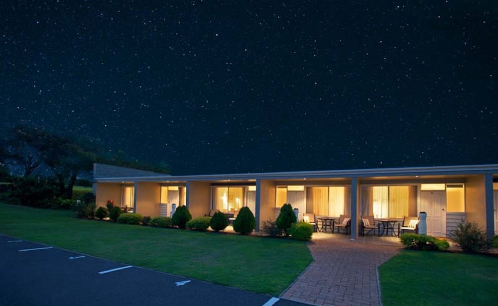 Sorrento Beach Motel 2/44