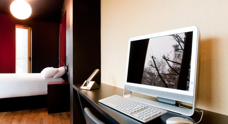 Axel Hotel Berlin - Adults Only 40/44