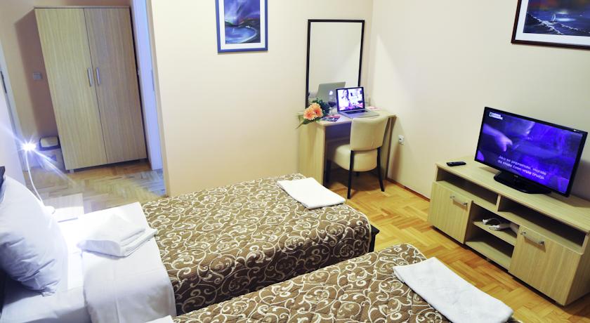 Hotel Sole 38/59