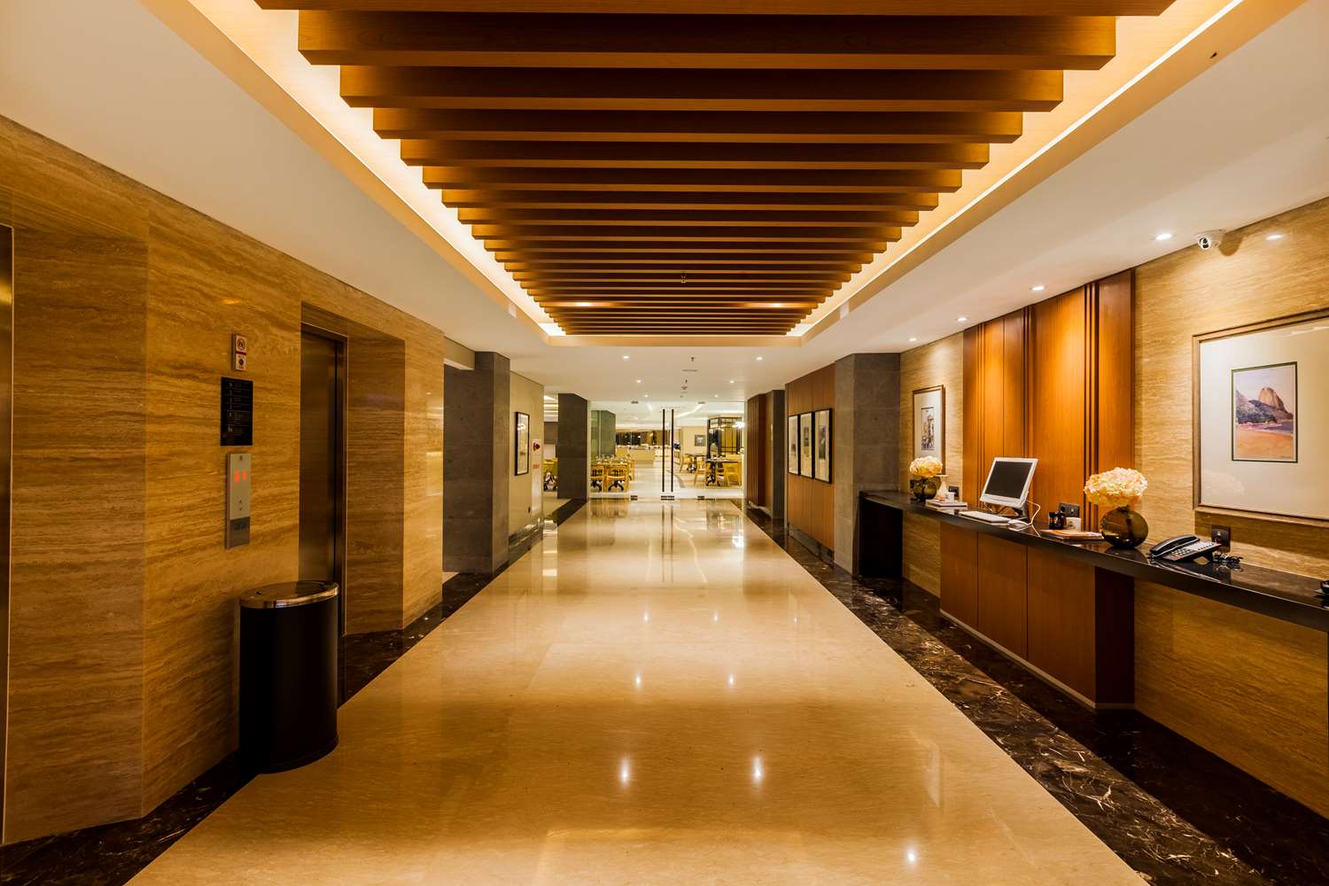 Best Western Kamala Jimbaran 16/40