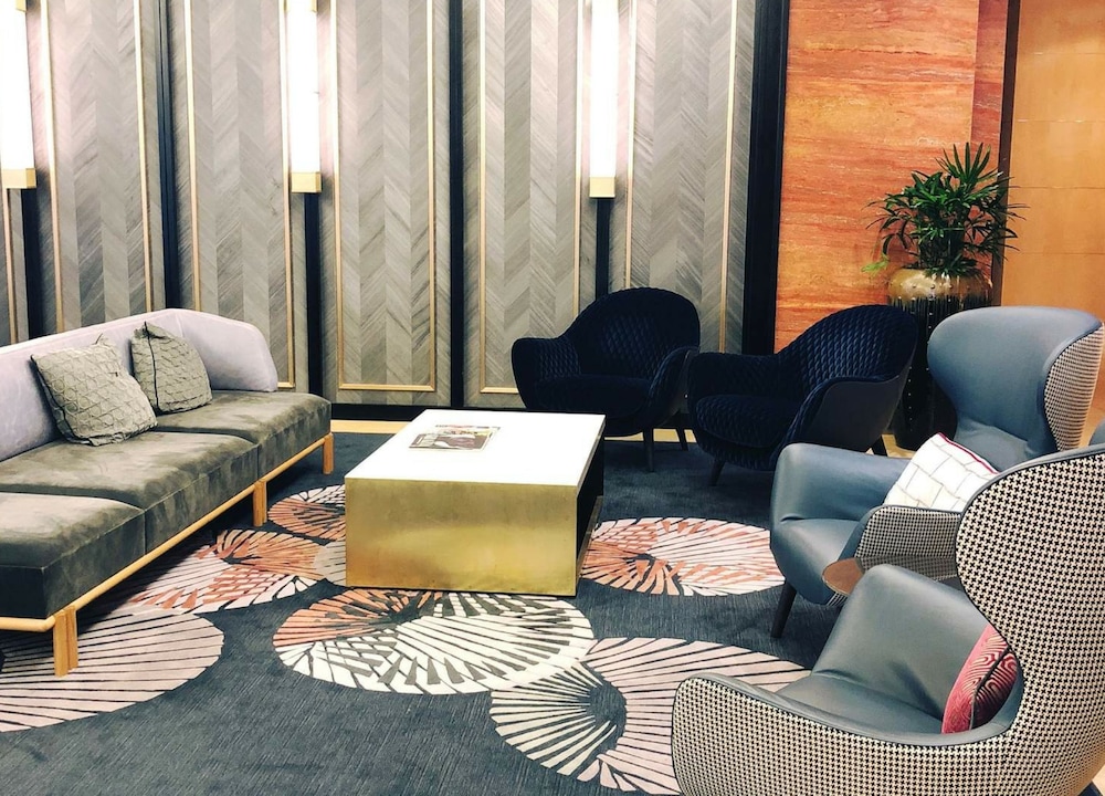 Amora Hotel Jamison Sydney 32/50