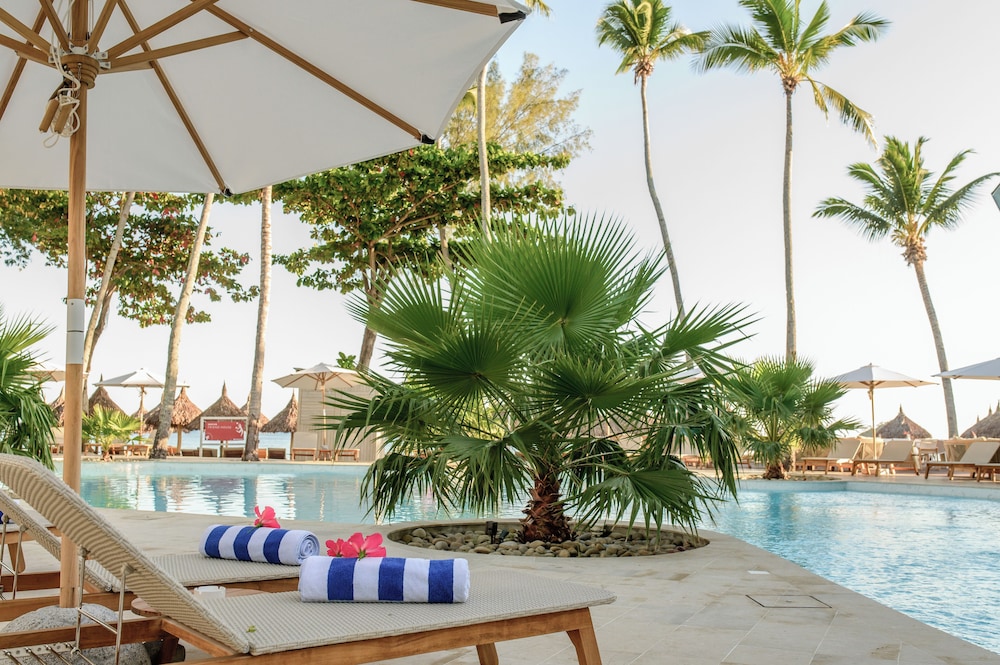 Royal Andilana Resort & Spa 53/80