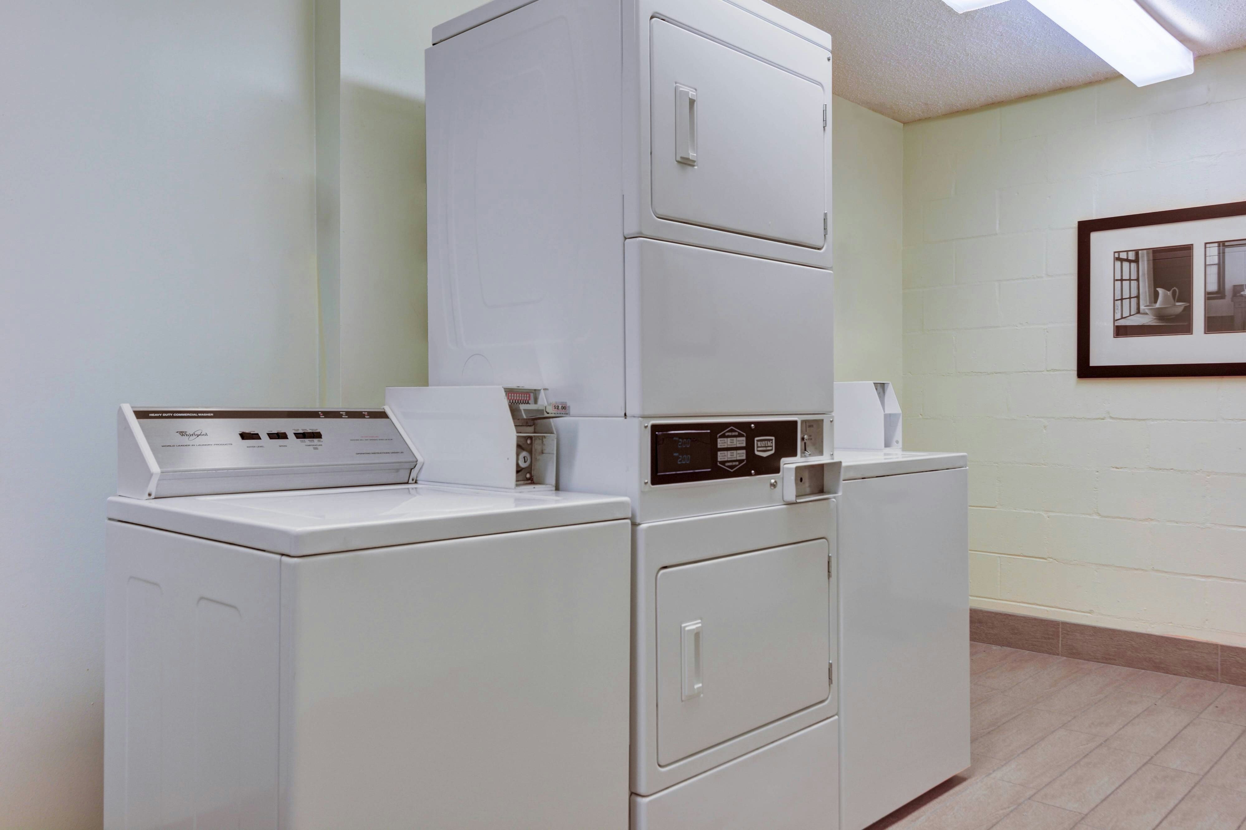 SpringHill Suites by Marriott Jacksonville Deerwood