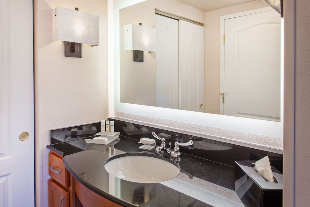 Homewood Suites By Hilton Fairfield Napa Valley Area 14/50