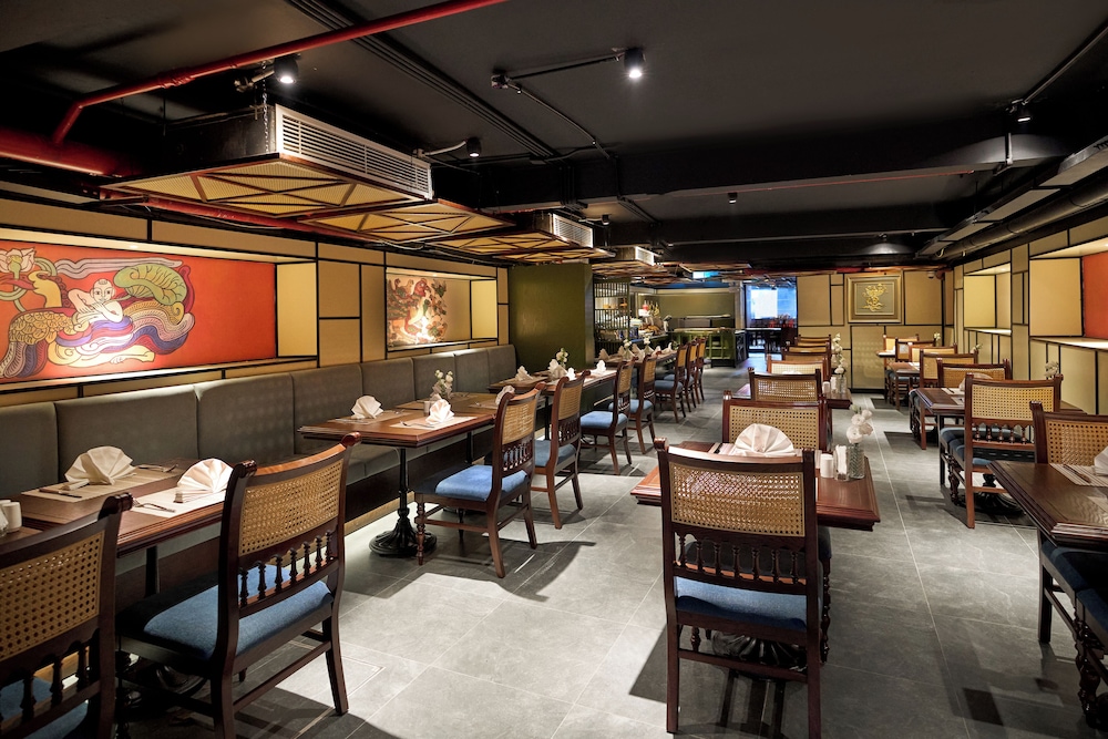Solaria Tesori Hotel 37/50