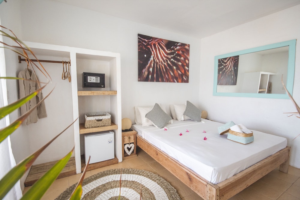 7SEAS COTTAGES 27/51