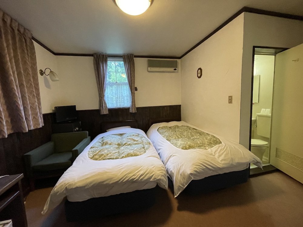 Hotel Sejour Mint 16/50