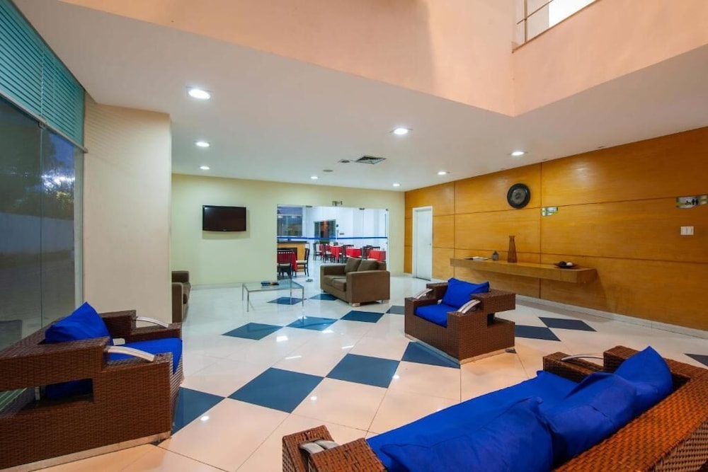 Hotel Gold Martan 30/44
