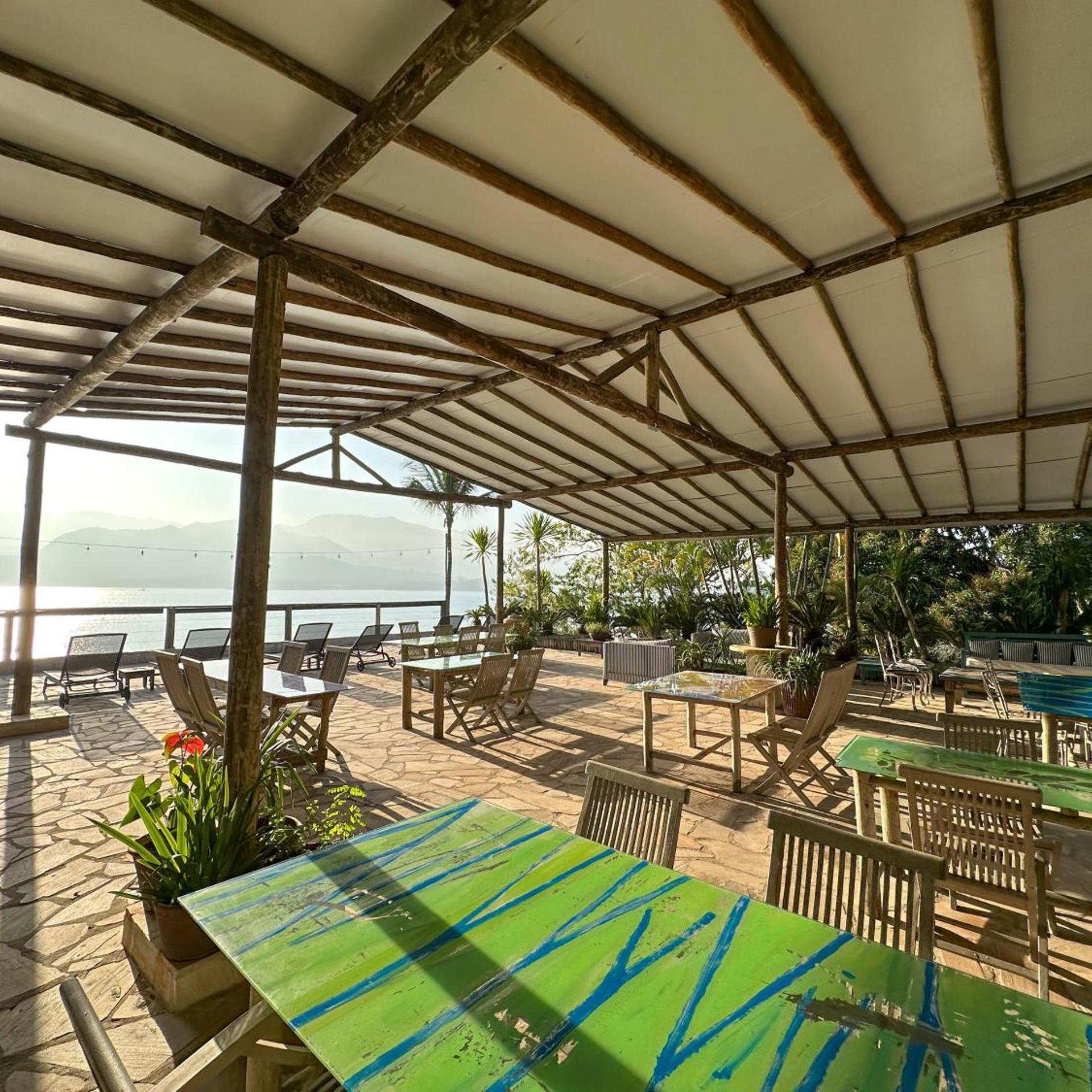 Hotel Boutique Ananas 20/50