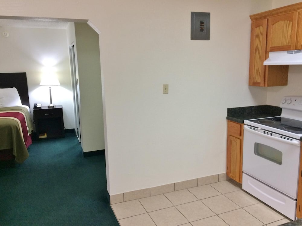 Travel Inn 23/24
