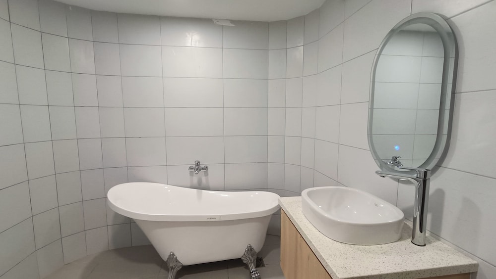 Urban Inn Alor Setar 26/30