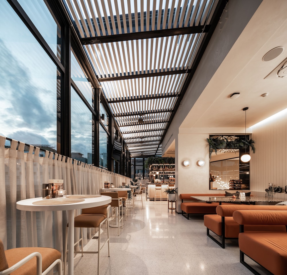 Mii Hotel Srinakarin 49/62