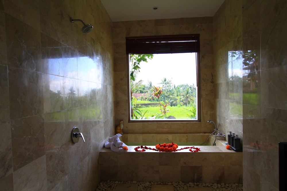 Mesari Hotel Ubud 52/88