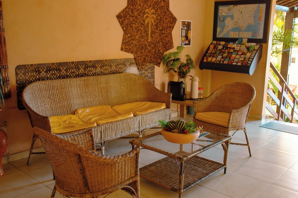 Palmanova Hotel 55/72