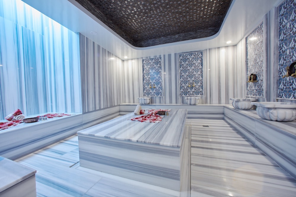The Nowness Luxury Hotel & Spa - Adults Only 33/70