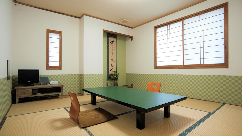 Urayu Ryokan Urashima 25/49