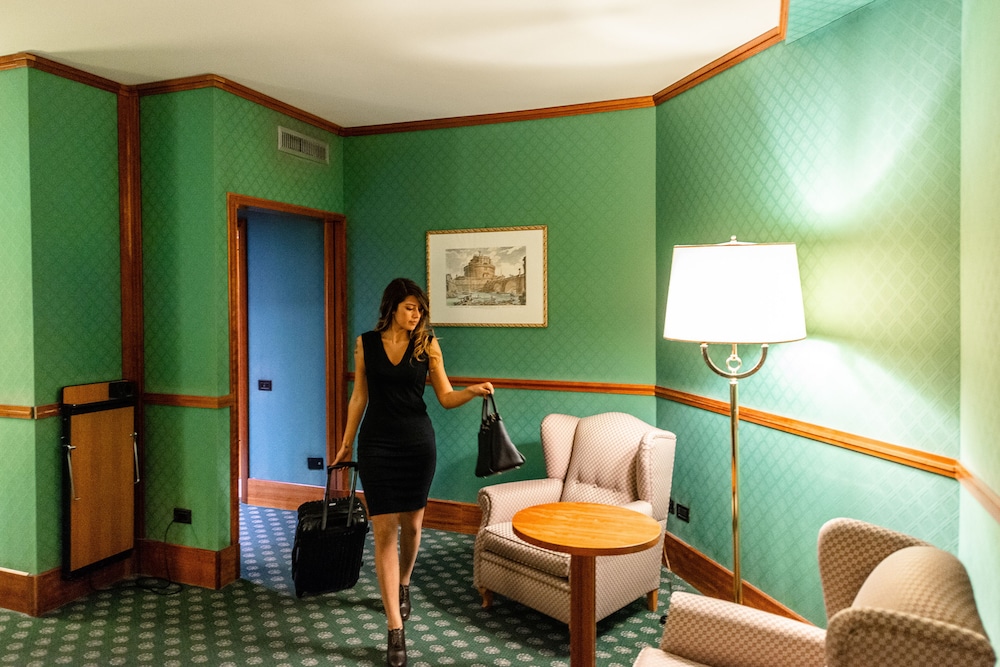 Grand Hotel Duca D Este 26/73
