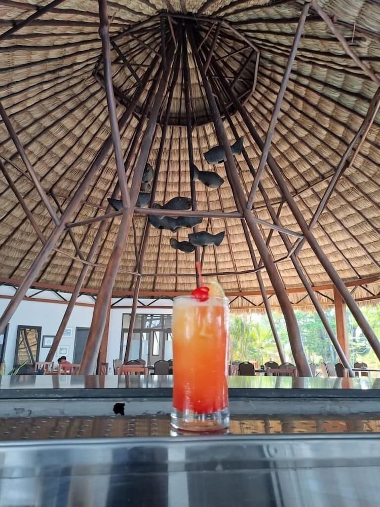 Hotel Maya Internacional 26/58